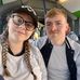 Lewis Coles - Facebook