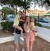 Lewis Coles - Facebook