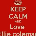 Lewis Coles - @lewis.coles.378 - Instagram