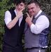 Lewis Coles - Facebook