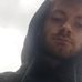 Lewis Coles - Facebook