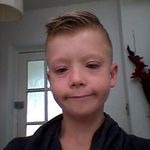 Lewis Coles - @mrlewi1511 - Instagram