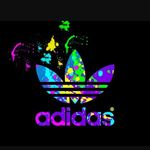 Lewis Coles - @lewis.coles1738 - Instagram