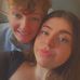 Lewis Coles - Facebook