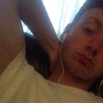 Lewis Coles - @lewis_coles16 - Instagram