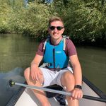 Lewis Coles - @lewiscoles03 - Instagram
