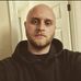 Lewis Coles - Facebook