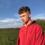 Lewis Coles | Music Artist - @coles.music - Instagram