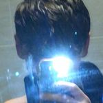 @lewiscoles__ - Instagram