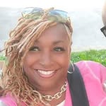 Cynthia Yvette Lewis-Collier - @cynthia.lewiscollier - Instagram
