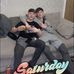 Lewis Collier - Facebook