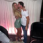 lewis collier - @lewiscollier12 - Instagram