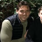 Lewis Collier - @lewis.collier - Instagram