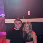 Lewis Collier - @lewiscollier_ - Instagram