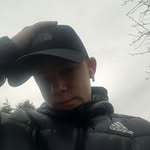 Lewis Collier - @lewislad90 - Instagram