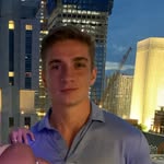 Lewis Collier - @lewis_col - Instagram