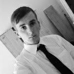 Lewis Collier - @lewis_collier1 - Instagram