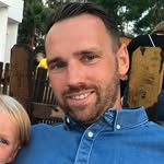 Lewis Collier - @lewis_collier28 - Instagram