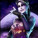 Lewis collier - @react_stormz - Instagram