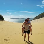 Lewis Collier - @lewiscollier93 - Instagram