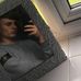 Lewis Collier - Facebook