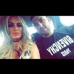 Lewis Collier - @collierlewis - Instagram