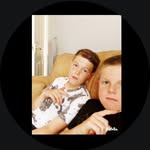 Lewis Collier - @meeeeeeeeeeeeeeeeeee__ - Instagram