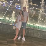 Lewis Collier - @47.lc_ - Instagram