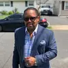 Lewis Collier - @lewis.collier60 - TikTok