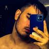 Lewis Collier - @lewiscollier_354 - TikTok