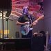 Lewis Collier - Facebook