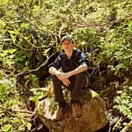 Lewis Collier - @lewiscollier123 - Instagram