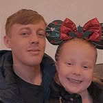 Lewis Collier - @lewiskyle98 - Instagram
