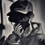 Lewis Collier - @lewiscollier48 - Instagram