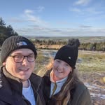 Lewis Collier - @lewisjackcollier - Instagram