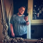 Lewis collier - @lewis.collier99 - Instagram