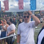 Lewis Collier - @lewis_collier_ - Instagram