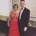 Lewis Collier - Facebook