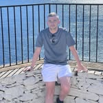Lewis Collier - @l3wiscollier - Instagram