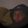 lewis collier - @lewiscollier0 - TikTok