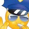 Lewis Collier - @gamewarspolice72 - TikTok
