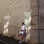 𝙻𝚎𝚠𝚒𝚜 𝙲𝚘𝚕𝚕𝚒𝚎𝚛-𝚂𝚖𝚒𝚝𝚑 - @l.c.s_00 - Instagram