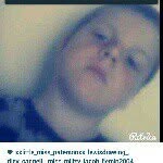 Lewis - @lewis.collier_ - Instagram