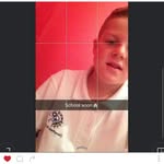 @lewiscollier._ - Instagram