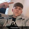 🖕 - @lewiscollier_ - TikTok