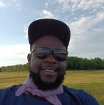 Kemar Lewis - Facebook