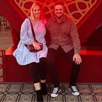Lewis Comer - @lewy_comer - Instagram