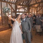 Lewis Comerford - @lewiscomerford - Instagram
