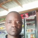 Luwis Gumer - Facebook