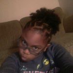 La'Azia Dawn Lewis Compton - @laaziadawnlewiscompton - Instagram